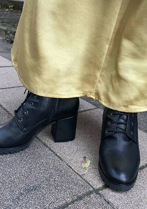 コーディネートフォト3