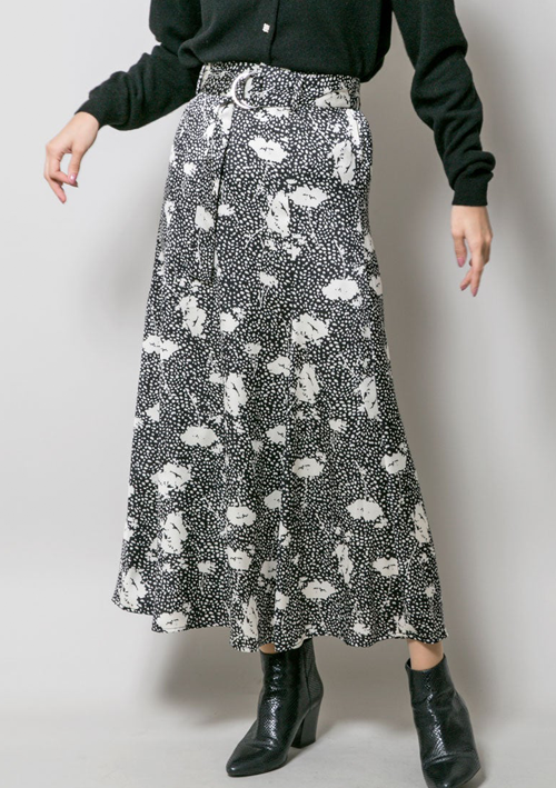 コーディネートフォト2