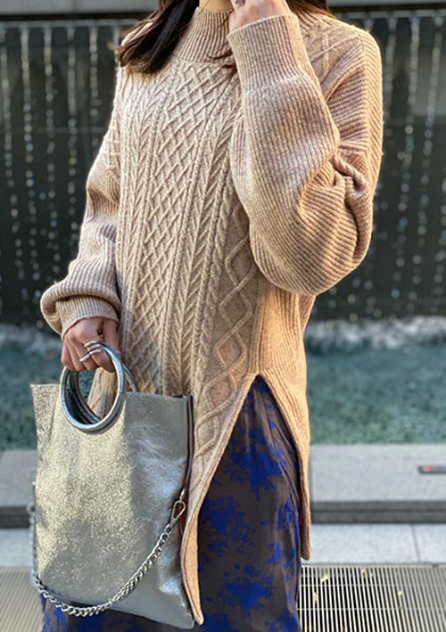 コーディネートフォト3