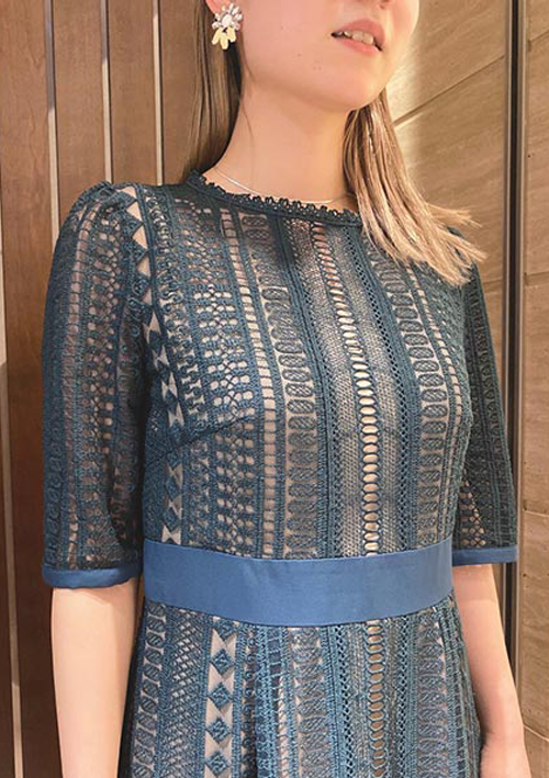 コーディネートフォト3