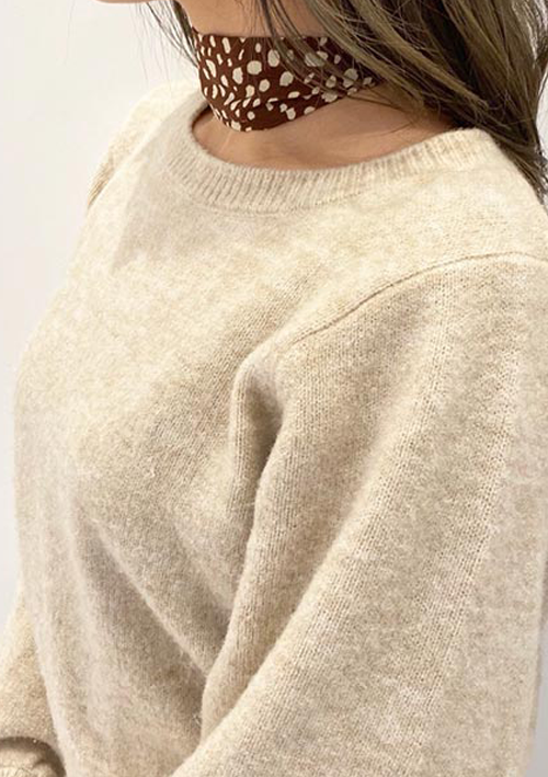 コーディネートフォト2