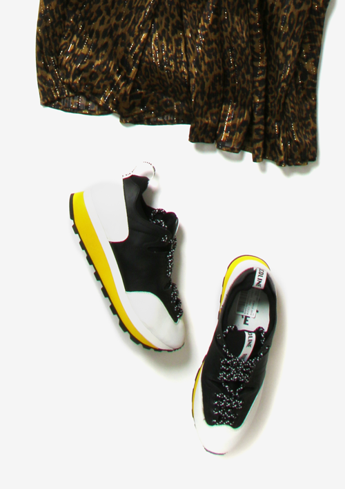 コーディネートフォト2