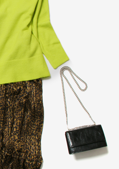 コーディネートフォト3