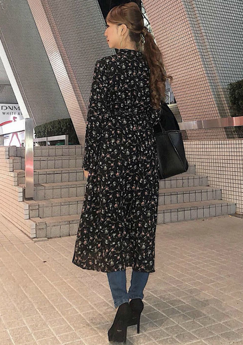 コーディネートフォト2