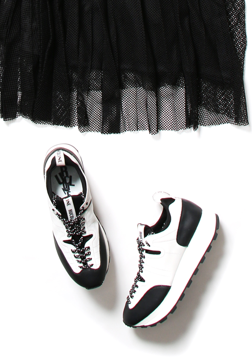 コーディネートフォト2