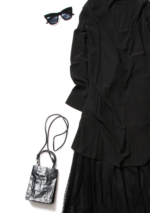 コーディネートフォト3