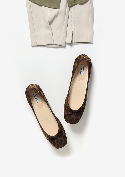 コーディネートフォト2