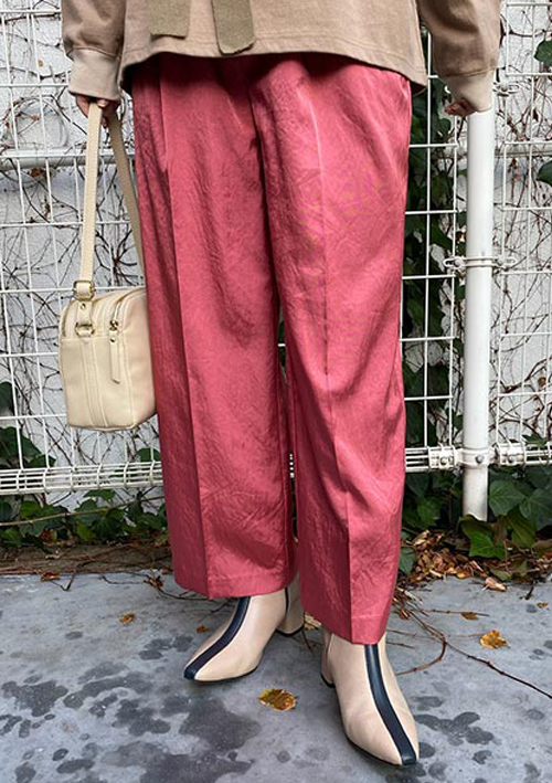 コーディネートフォト3