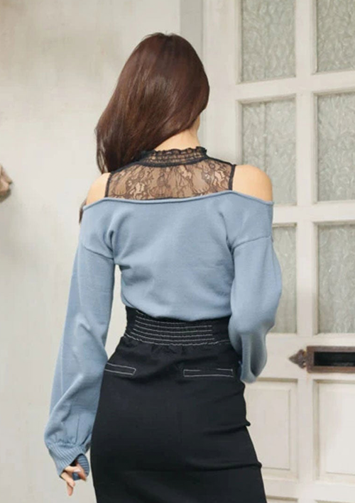 コーディネートフォト3