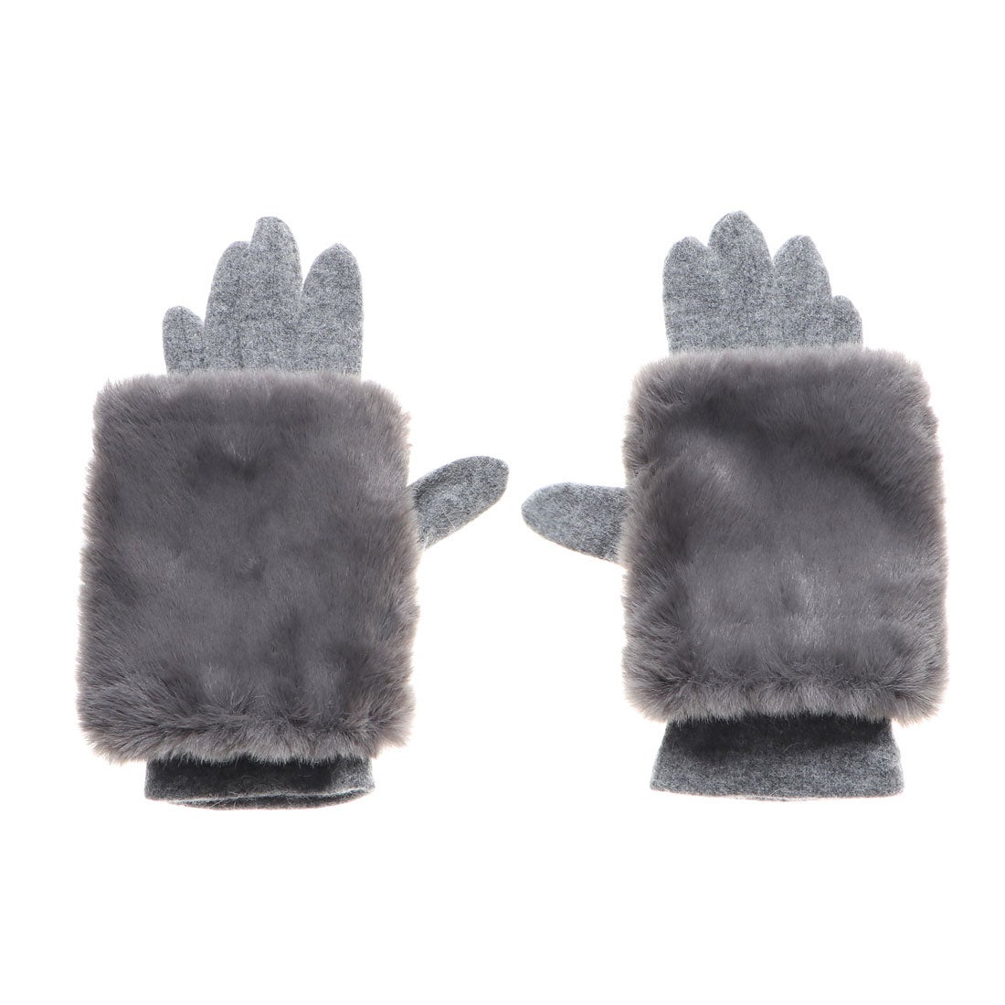 手袋の種類って何があるの 冬の必需品 手袋 グローブ まとめました Locomode