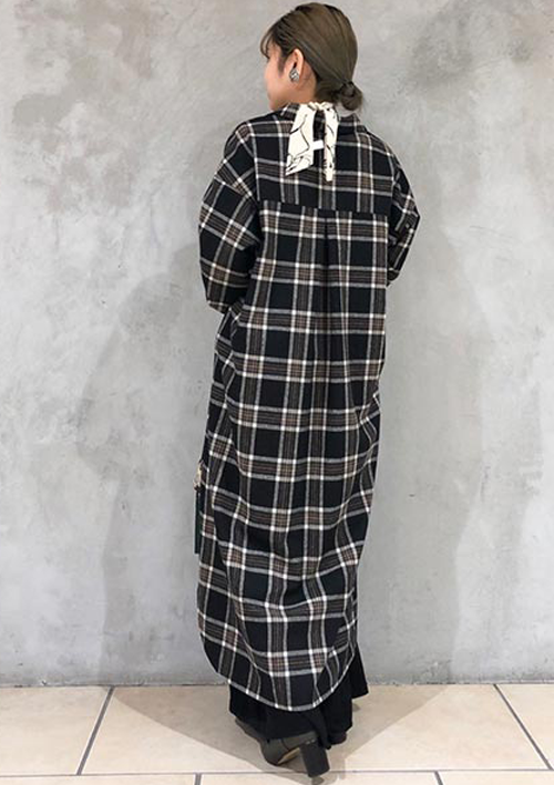 コーディネートフォト3