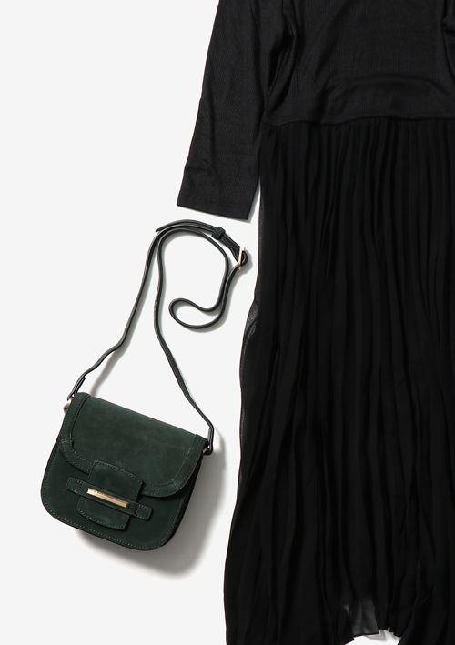 コーディネートフォト3