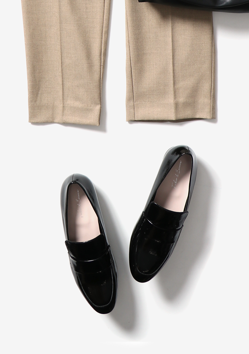 コーディネートフォト2