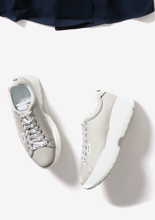 コーディネートフォト2