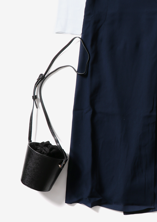 コーディネートフォト3