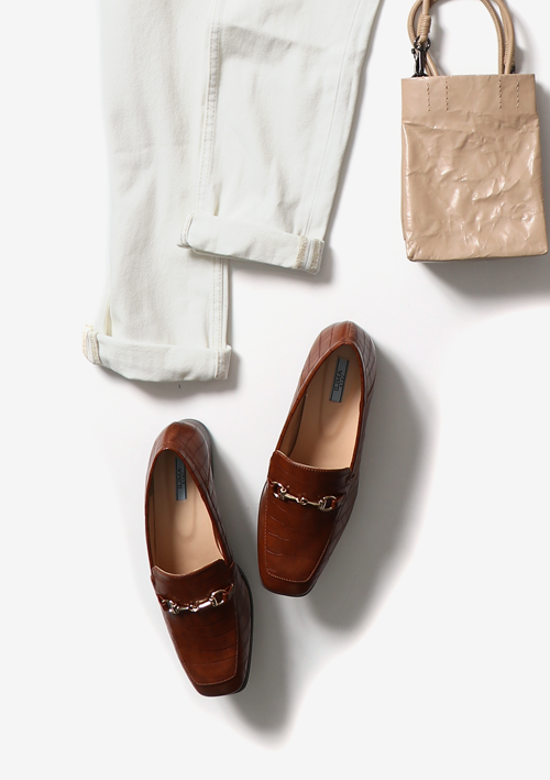 コーディネートフォト2