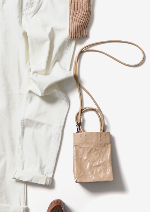 コーディネートフォト3