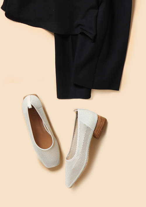 コーディネートフォト2