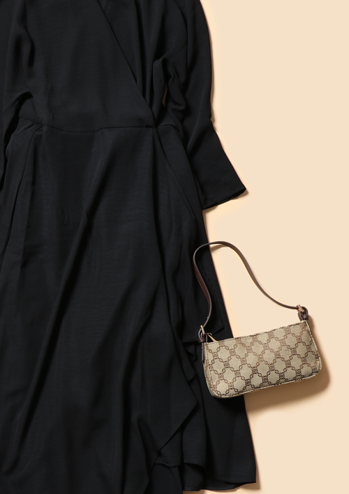 コーディネートフォト3