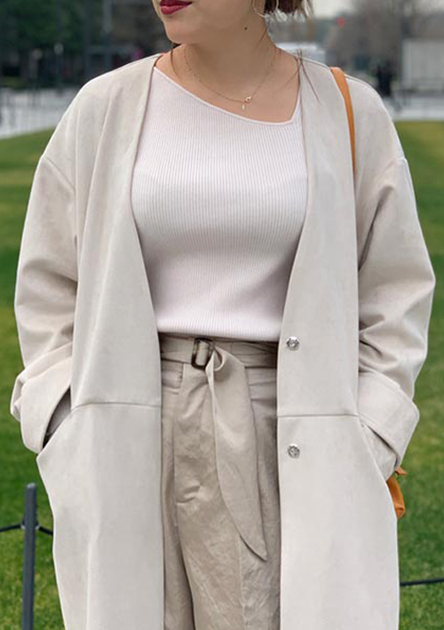 コーディネートフォト2