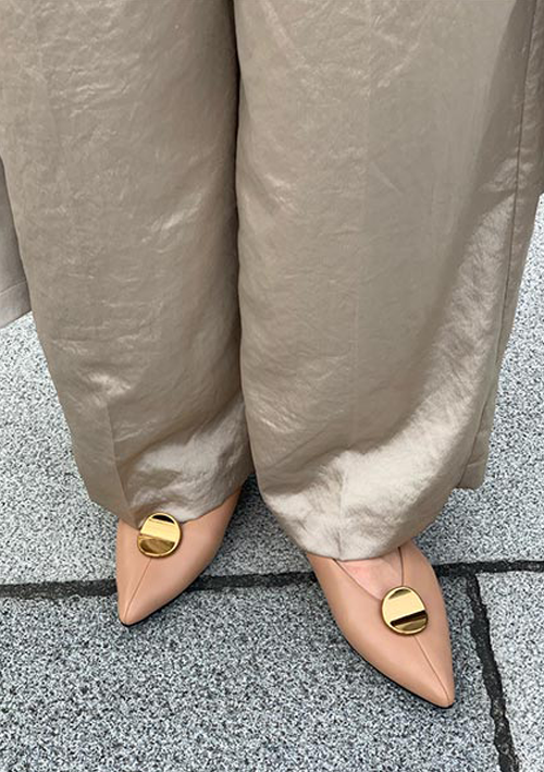 コーディネートフォト3