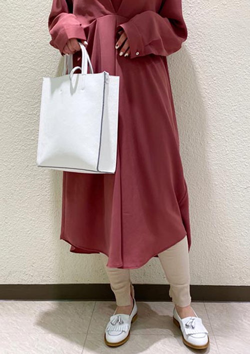 コーディネートフォト3