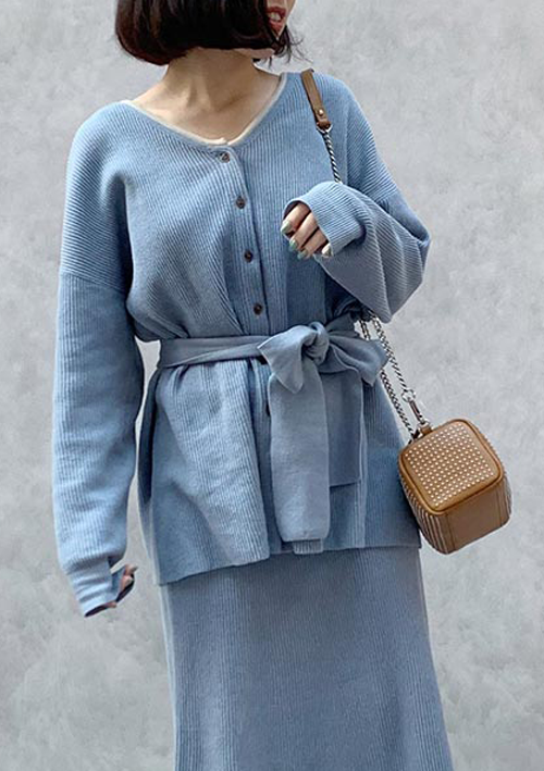 コーディネートフォト2