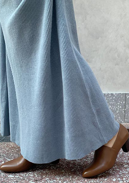 コーディネートフォト3