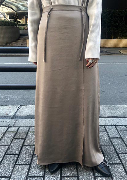 コーディネートフォト3