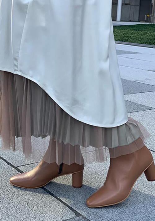 コーディネートフォト3