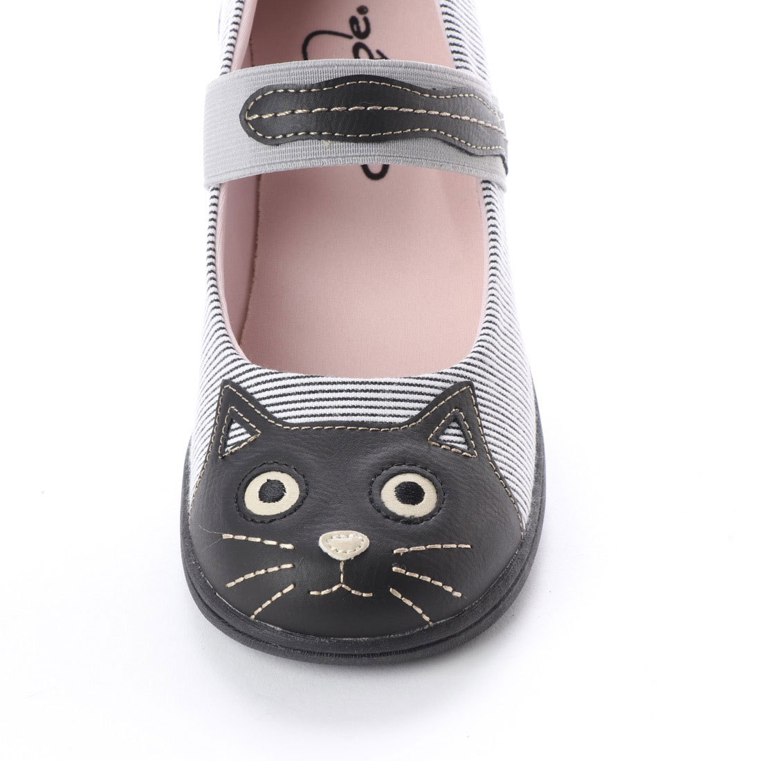 2月22日は猫の日！オススメの猫グッズ18選 - 靴とファッションのコラム