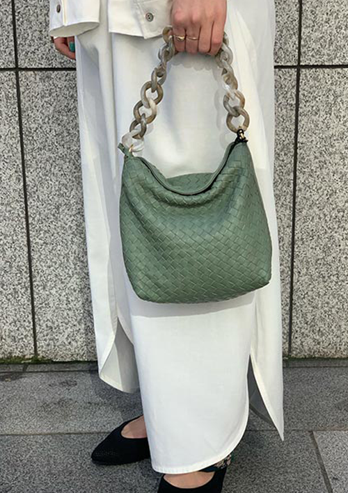 コーディネートフォト3