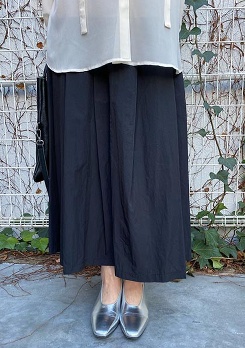 コーディネートフォト2