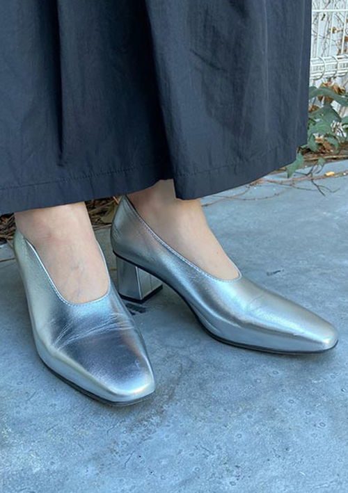 コーディネートフォト3