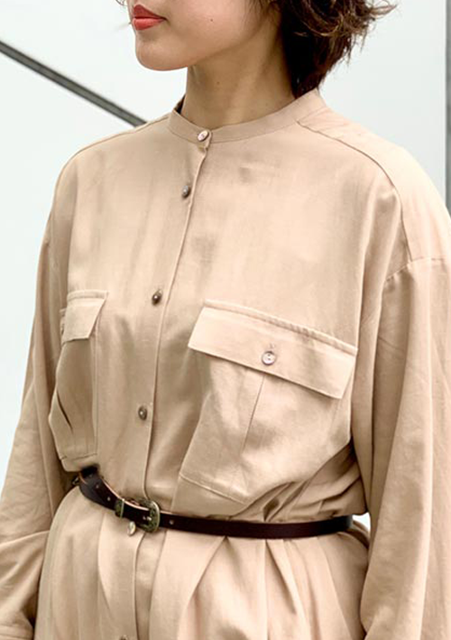 コーディネートフォト2