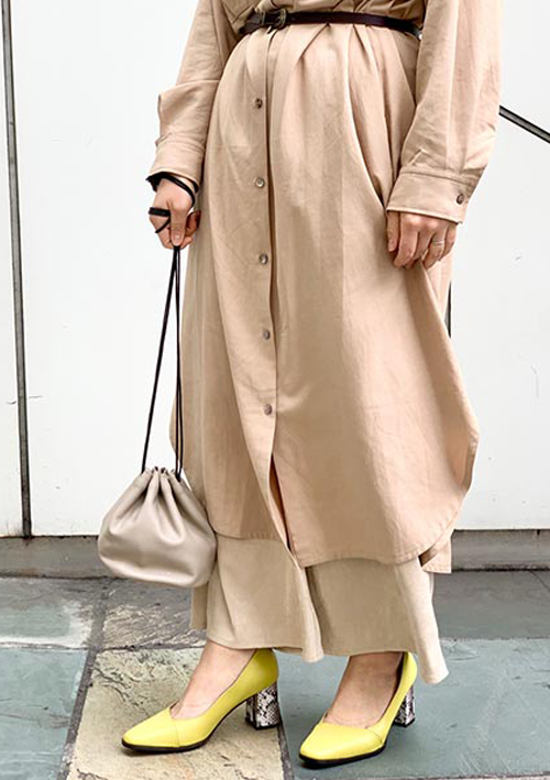 コーディネートフォト3