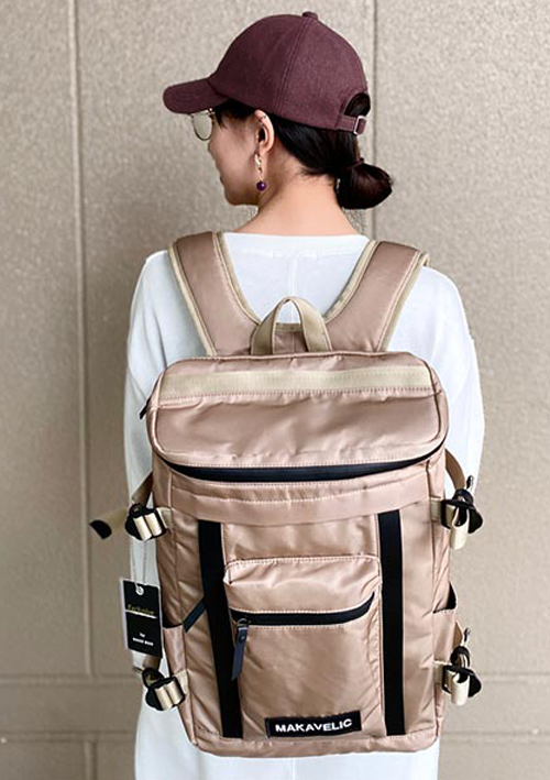 コーディネートフォト3