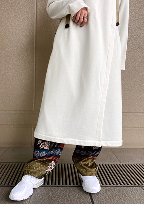 コーディネートフォト3