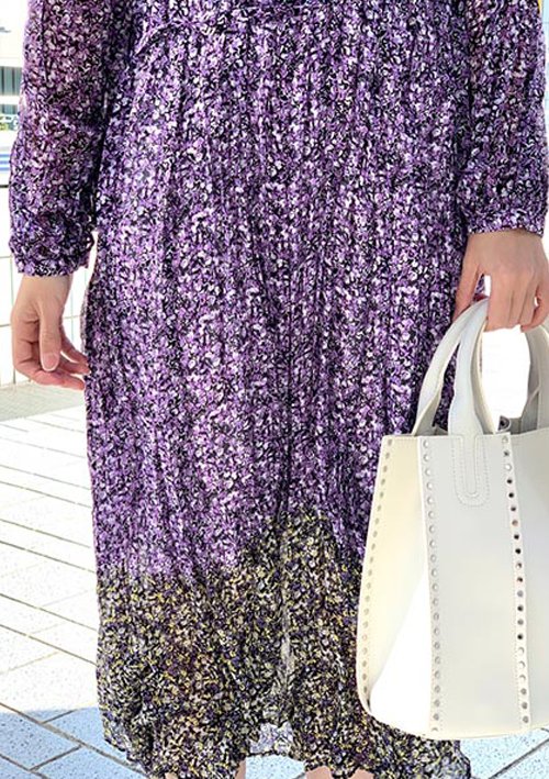 コーディネートフォト2