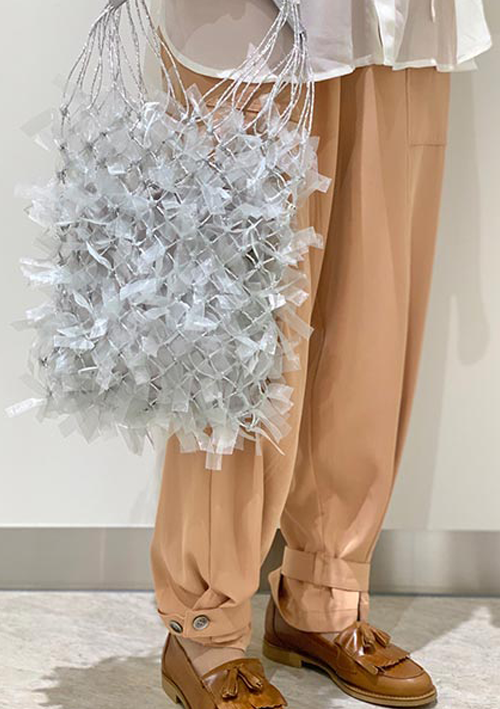 コーディネートフォト2