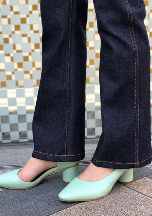 コーディネートフォト3