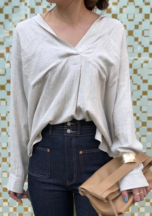 コーディネートフォト3