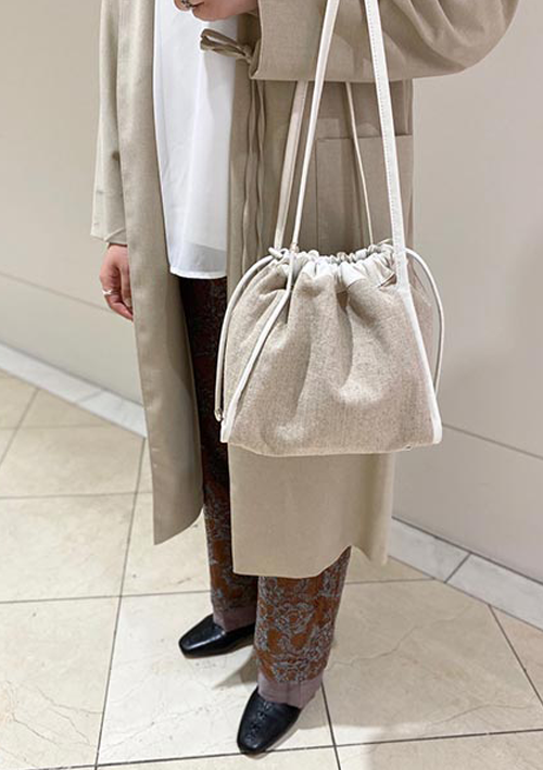 コーディネートフォト3