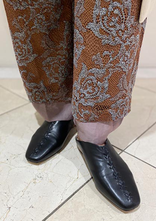 コーディネートフォト3