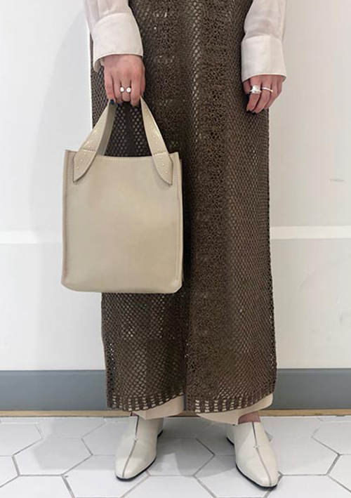 コーディネートフォト3