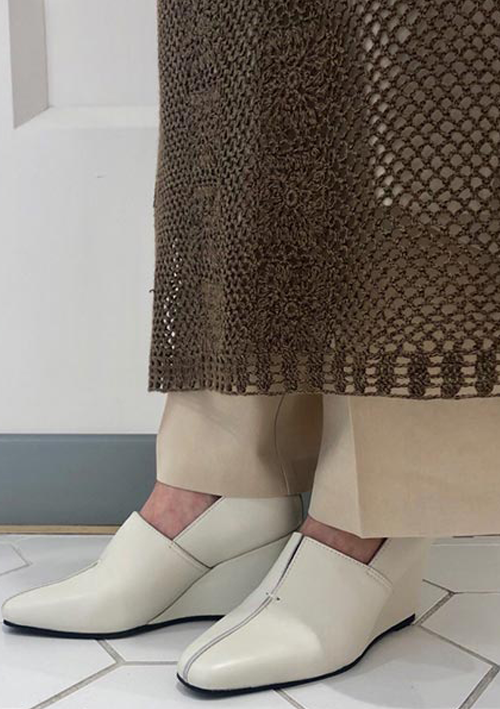 コーディネートフォト3