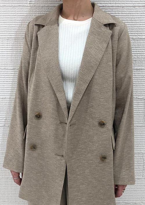 コーディネートフォト2