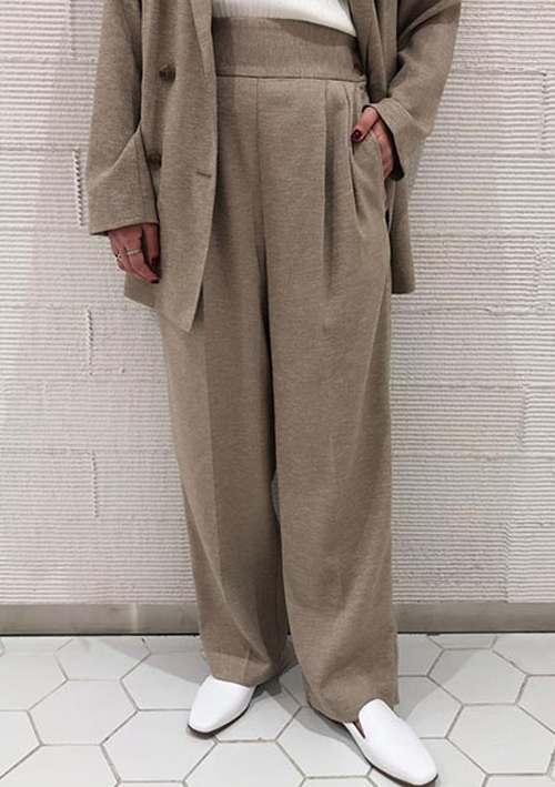 コーディネートフォト3