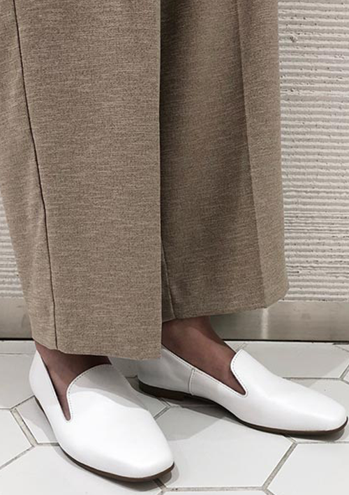 コーディネートフォト3