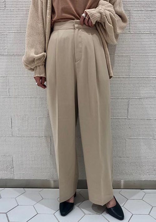 コーディネートフォト2